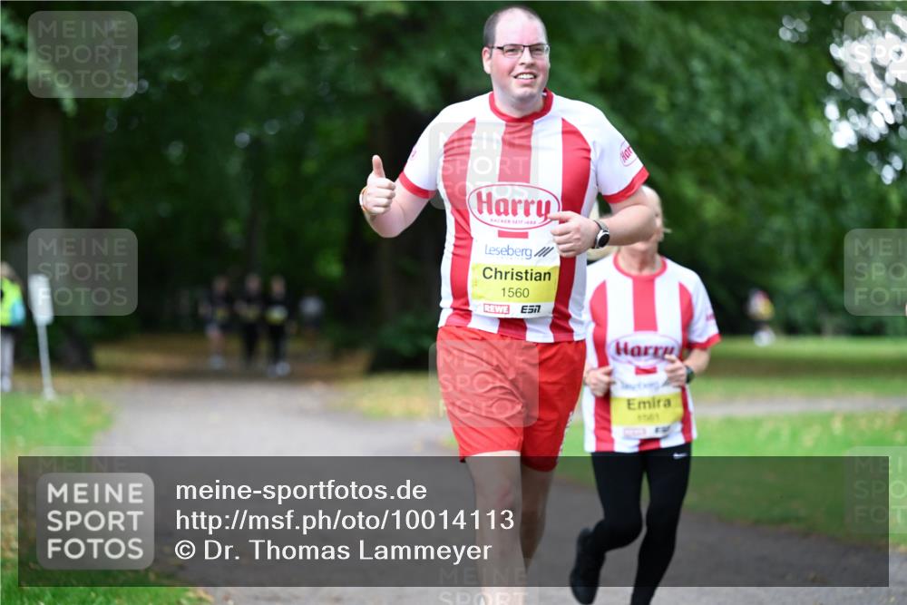 30.08.2026 - Blankeneser Heldenlauf Dr. Thomas Lammeyer http://msf.ph/oto/10014113 30.08.2026 09:46:47 Laufen 1688, 1560, 1561 meine-sportfotos.de