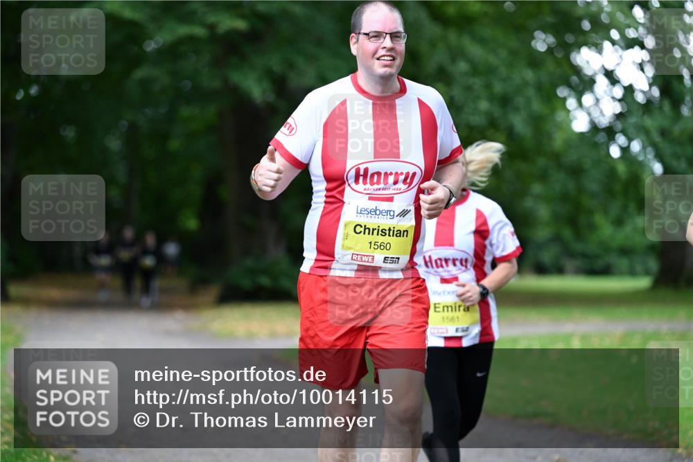 30.08.2026 - Blankeneser Heldenlauf Dr. Thomas Lammeyer http://msf.ph/oto/10014115 30.08.2026 09:46:47 Laufen 1688, 1560, 7, 1561 meine-sportfotos.de