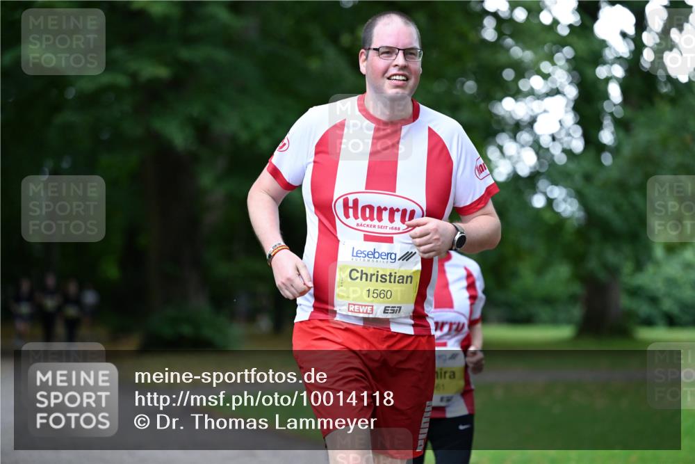 30.08.2026 - Blankeneser Heldenlauf Dr. Thomas Lammeyer http://msf.ph/oto/10014118 30.08.2026 09:46:48 Laufen 1688, 1560, 61 meine-sportfotos.de