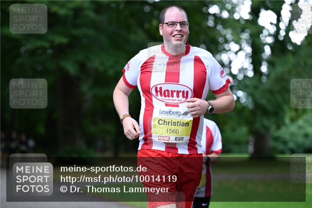 30.08.2026 - Blankeneser Heldenlauf Dr. Thomas Lammeyer http://msf.ph/oto/10014119 30.08.2026 09:46:48 Laufen 1688, 1560 meine-sportfotos.de