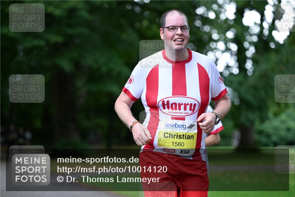 30.08.2026 - Blankeneser Heldenlauf Dr. Thomas Lammeyer http://msf.ph/oto/10014120 30.08.2026 09:46:48 Laufen 1688, 1560 meine-sportfotos.de