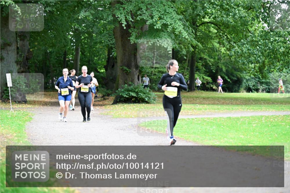 30.08.2026 - Blankeneser Heldenlauf Dr. Thomas Lammeyer http://msf.ph/oto/10014121 30.08.2026 09:47:01 Laufen  meine-sportfotos.de