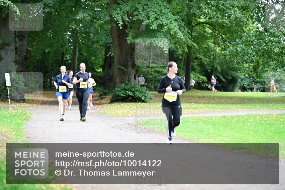 30.08.2026 - Blankeneser Heldenlauf Dr. Thomas Lammeyer http://msf.ph/oto/10014122 30.08.2026 09:47:01 Laufen  meine-sportfotos.de