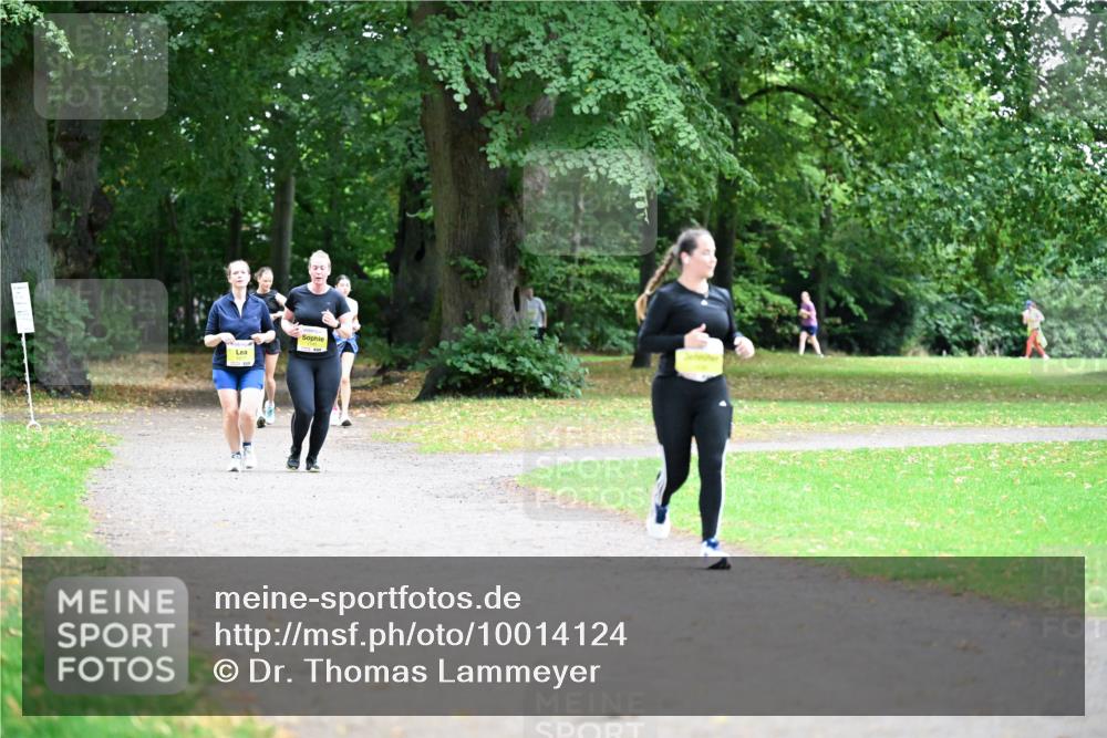 30.08.2026 - Blankeneser Heldenlauf Dr. Thomas Lammeyer http://msf.ph/oto/10014124 30.08.2026 09:47:01 Laufen  meine-sportfotos.de