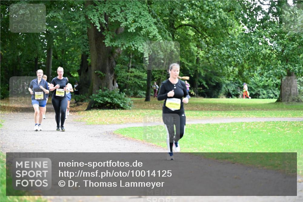 30.08.2026 - Blankeneser Heldenlauf Dr. Thomas Lammeyer http://msf.ph/oto/10014125 30.08.2026 09:47:01 Laufen  meine-sportfotos.de