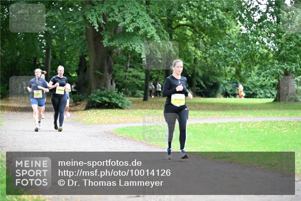 30.08.2026 - Blankeneser Heldenlauf Dr. Thomas Lammeyer http://msf.ph/oto/10014126 30.08.2026 09:47:02 Laufen  meine-sportfotos.de