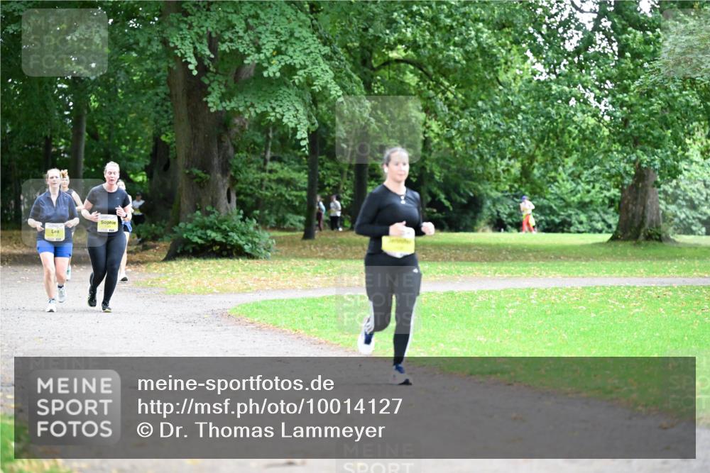 30.08.2026 - Blankeneser Heldenlauf Dr. Thomas Lammeyer http://msf.ph/oto/10014127 30.08.2026 09:47:02 Laufen 1141 meine-sportfotos.de