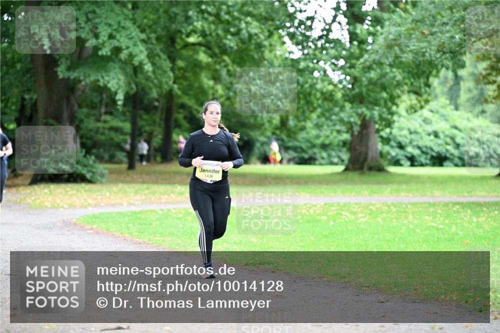 30.08.2026 - Blankeneser Heldenlauf Dr. Thomas Lammeyer http://msf.ph/oto/10014128 30.08.2026 09:47:02 Laufen 1438 meine-sportfotos.de