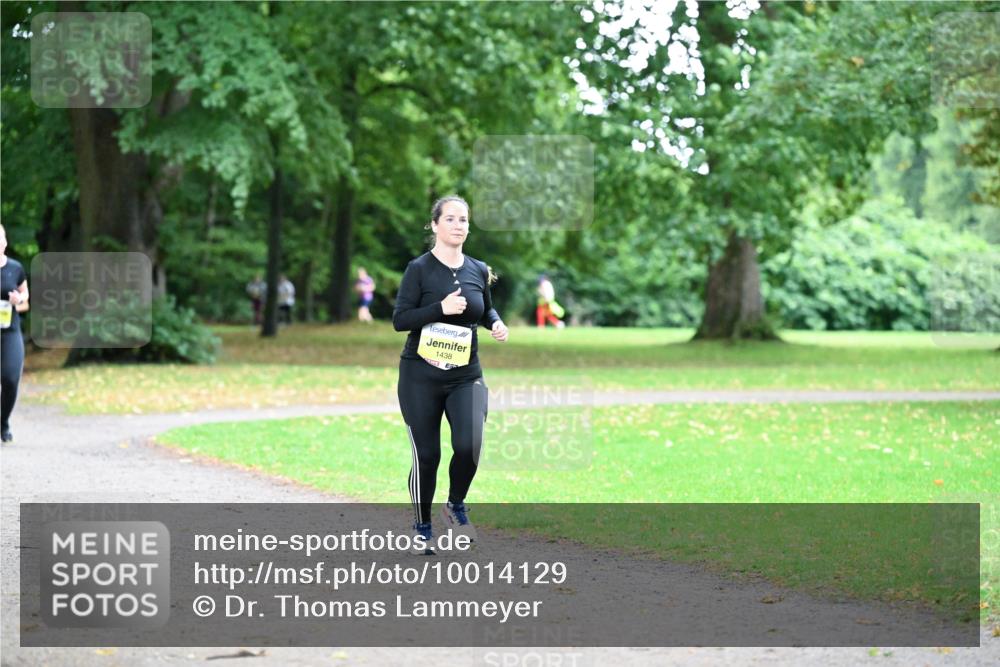 30.08.2026 - Blankeneser Heldenlauf Dr. Thomas Lammeyer http://msf.ph/oto/10014129 30.08.2026 09:47:02 Laufen 1438 meine-sportfotos.de