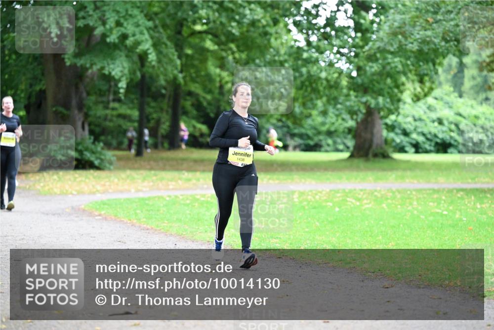 30.08.2026 - Blankeneser Heldenlauf Dr. Thomas Lammeyer http://msf.ph/oto/10014130 30.08.2026 09:47:02 Laufen 1438 meine-sportfotos.de