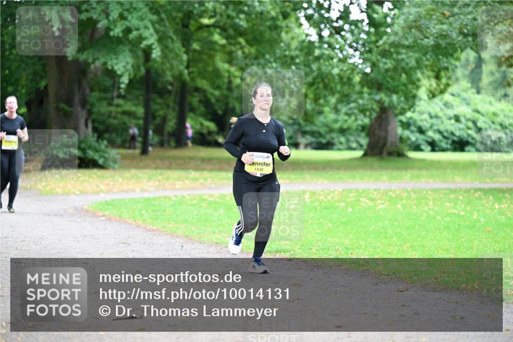 30.08.2026 - Blankeneser Heldenlauf Dr. Thomas Lammeyer http://msf.ph/oto/10014131 30.08.2026 09:47:03 Laufen 1438 meine-sportfotos.de