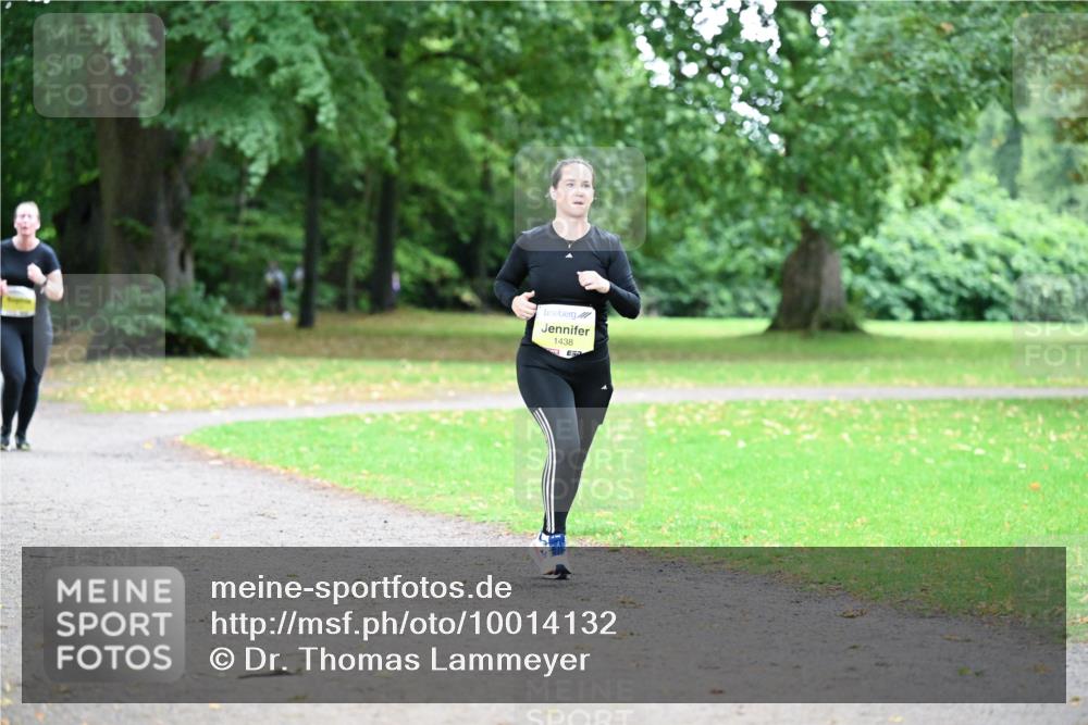 30.08.2026 - Blankeneser Heldenlauf Dr. Thomas Lammeyer http://msf.ph/oto/10014132 30.08.2026 09:47:03 Laufen 1438 meine-sportfotos.de