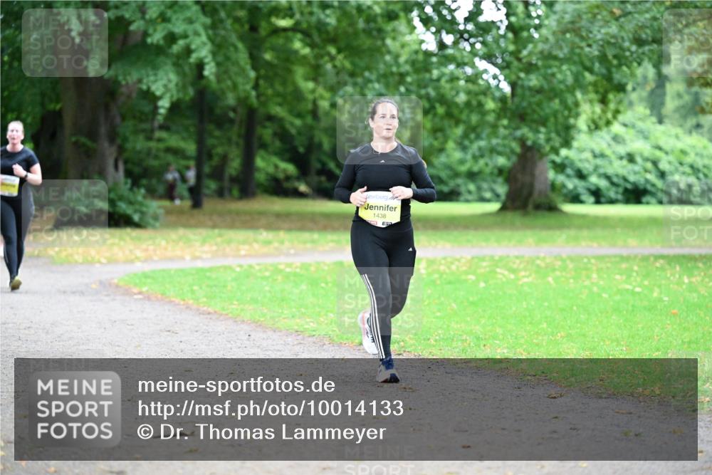 30.08.2026 - Blankeneser Heldenlauf Dr. Thomas Lammeyer http://msf.ph/oto/10014133 30.08.2026 09:47:03 Laufen 1438 meine-sportfotos.de