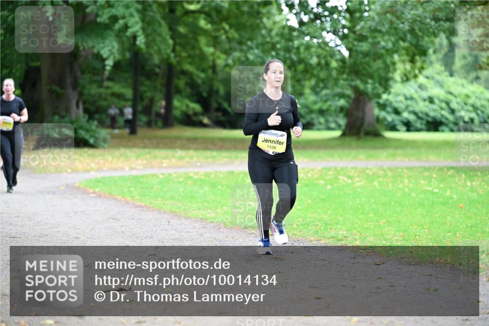 30.08.2026 - Blankeneser Heldenlauf Dr. Thomas Lammeyer http://msf.ph/oto/10014134 30.08.2026 09:47:03 Laufen 1438 meine-sportfotos.de