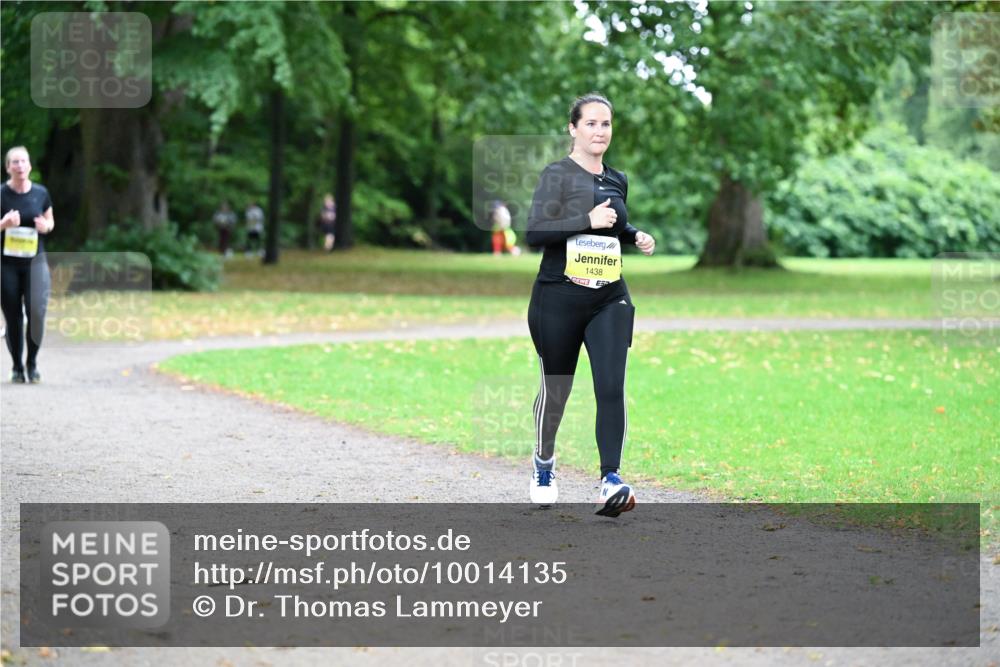 30.08.2026 - Blankeneser Heldenlauf Dr. Thomas Lammeyer http://msf.ph/oto/10014135 30.08.2026 09:47:03 Laufen 1438 meine-sportfotos.de