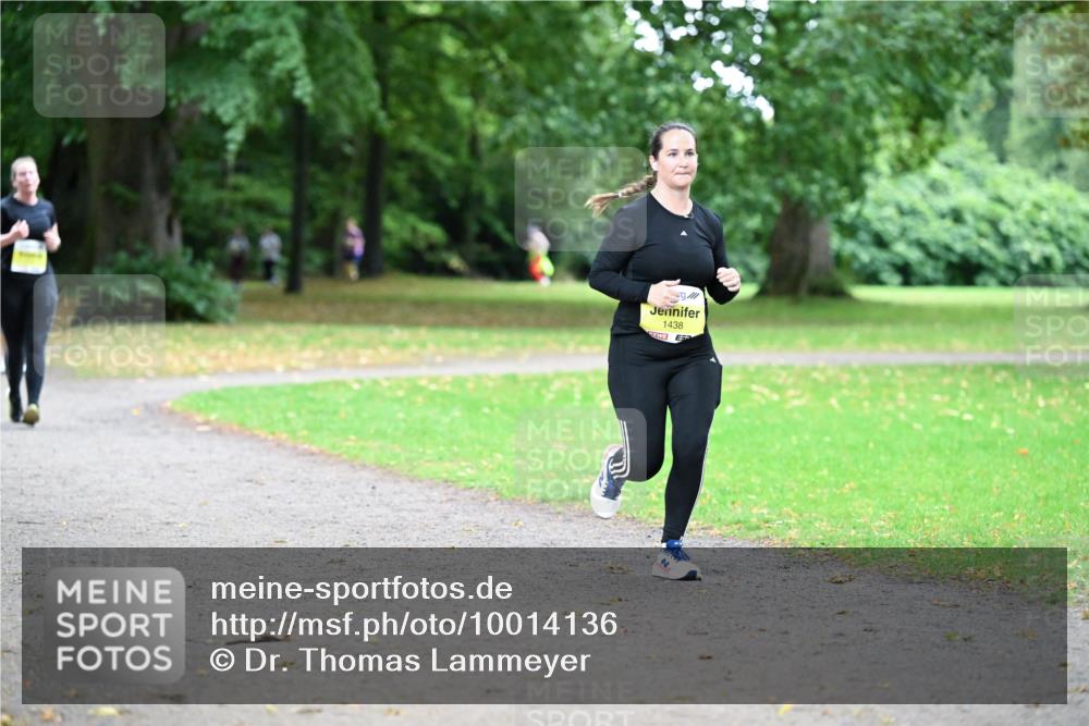 30.08.2026 - Blankeneser Heldenlauf Dr. Thomas Lammeyer http://msf.ph/oto/10014136 30.08.2026 09:47:03 Laufen 9111, 1438 meine-sportfotos.de