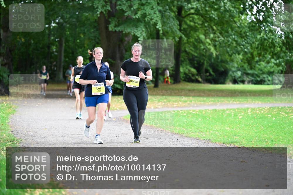 30.08.2026 - Blankeneser Heldenlauf Dr. Thomas Lammeyer http://msf.ph/oto/10014137 30.08.2026 09:47:07 Laufen 1211, 1141 meine-sportfotos.de