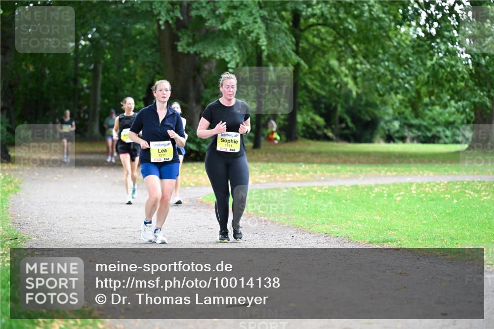 30.08.2026 - Blankeneser Heldenlauf Dr. Thomas Lammeyer http://msf.ph/oto/10014138 30.08.2026 09:47:07 Laufen 1211, 1141 meine-sportfotos.de