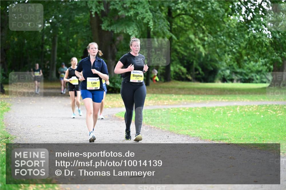 30.08.2026 - Blankeneser Heldenlauf Dr. Thomas Lammeyer http://msf.ph/oto/10014139 30.08.2026 09:47:07 Laufen 1211, 57, 1141, 7 meine-sportfotos.de