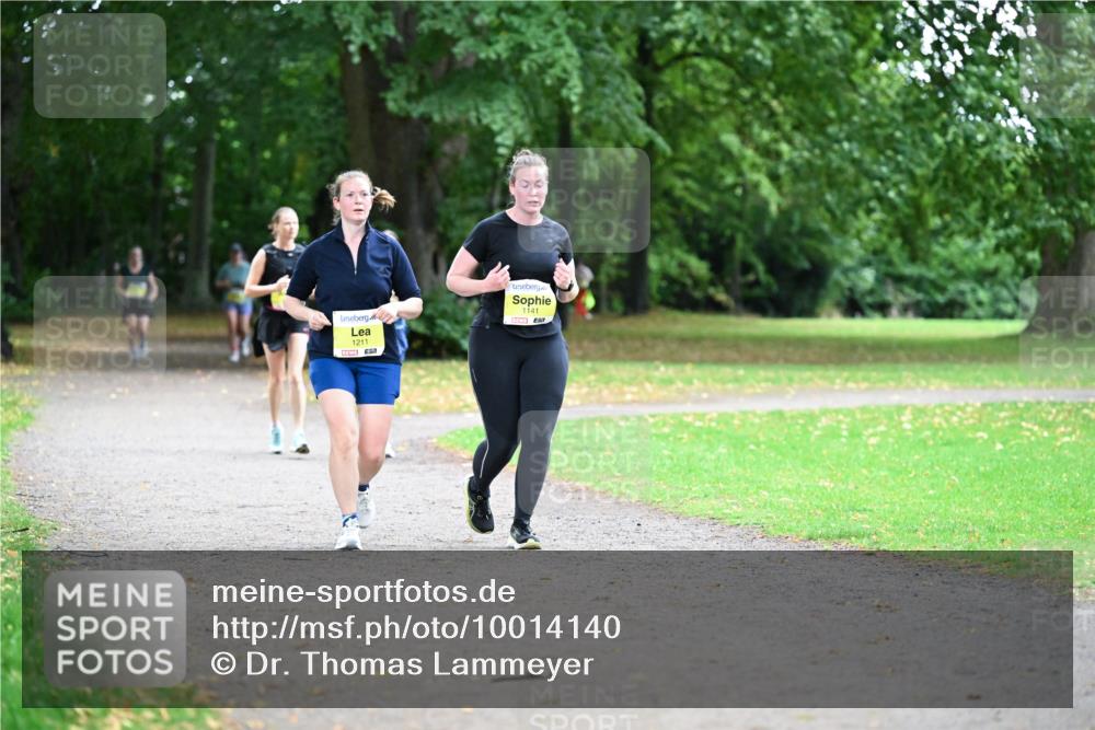 30.08.2026 - Blankeneser Heldenlauf Dr. Thomas Lammeyer http://msf.ph/oto/10014140 30.08.2026 09:47:07 Laufen 1211, 1141 meine-sportfotos.de