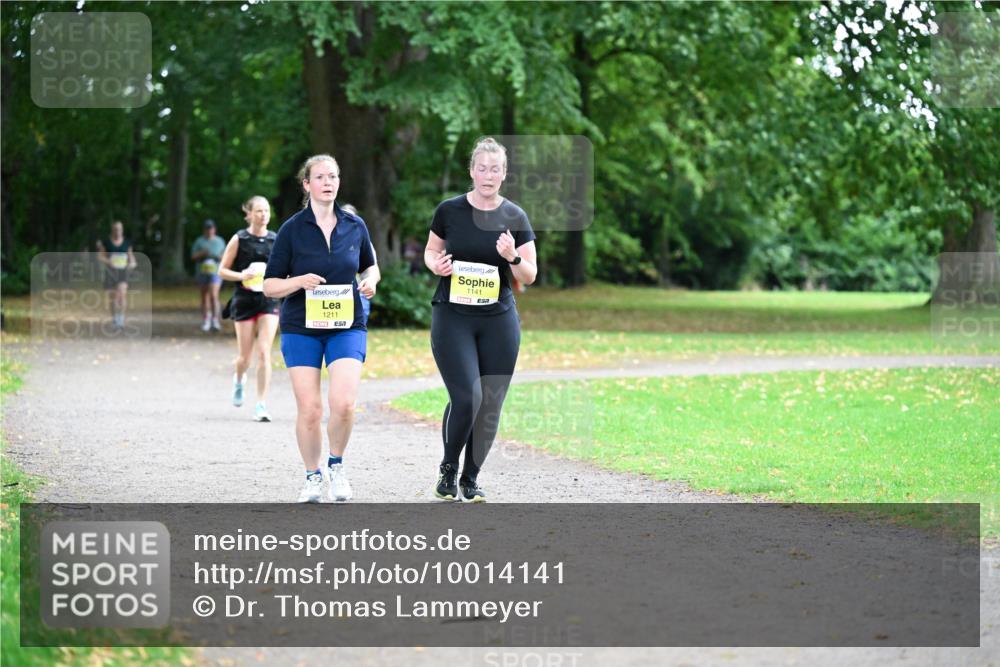 30.08.2026 - Blankeneser Heldenlauf Dr. Thomas Lammeyer http://msf.ph/oto/10014141 30.08.2026 09:47:07 Laufen 1211, 57, 1141 meine-sportfotos.de