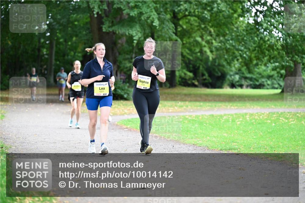 30.08.2026 - Blankeneser Heldenlauf Dr. Thomas Lammeyer http://msf.ph/oto/10014142 30.08.2026 09:47:08 Laufen 1211, 1141 meine-sportfotos.de