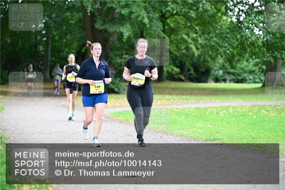 30.08.2026 - Blankeneser Heldenlauf Dr. Thomas Lammeyer http://msf.ph/oto/10014143 30.08.2026 09:47:08 Laufen 1211, 1141 meine-sportfotos.de