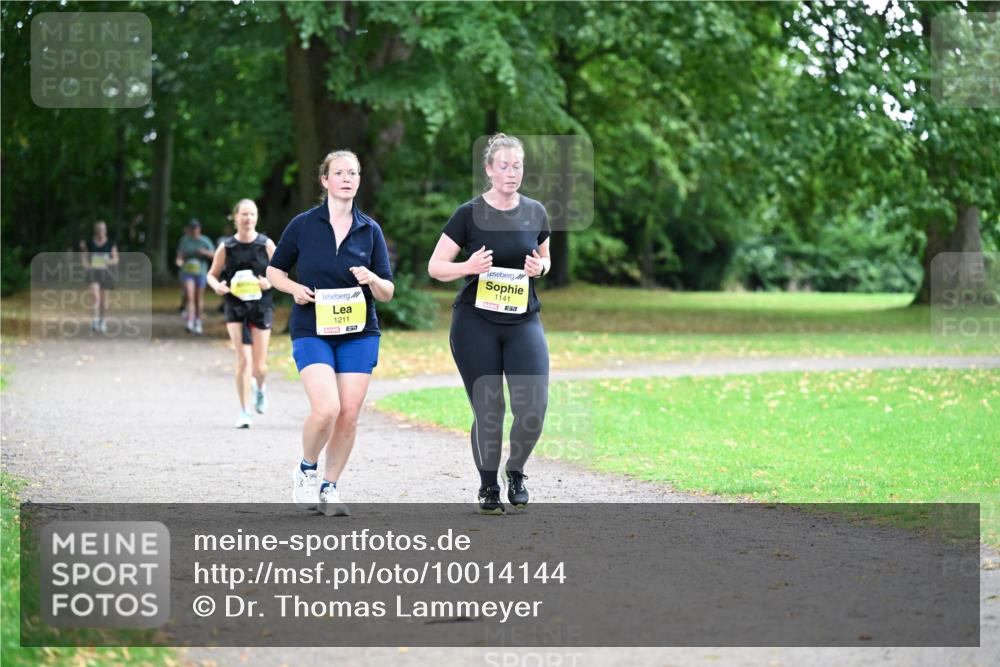 30.08.2026 - Blankeneser Heldenlauf Dr. Thomas Lammeyer http://msf.ph/oto/10014144 30.08.2026 09:47:08 Laufen 1211, 57, 1141 meine-sportfotos.de