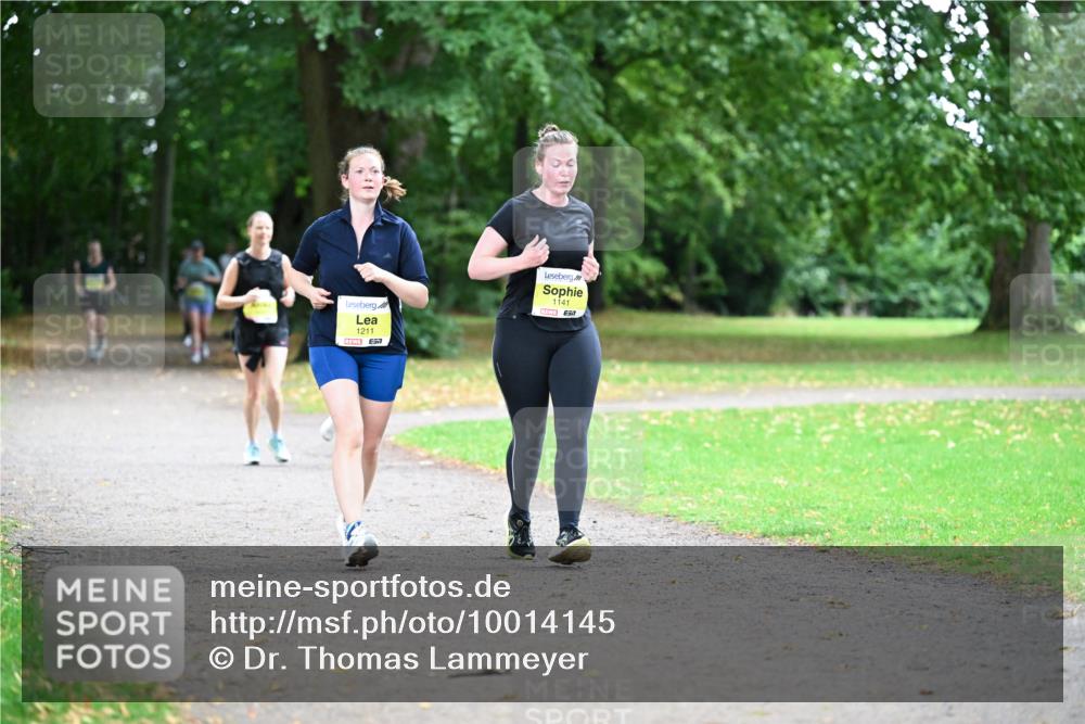 30.08.2026 - Blankeneser Heldenlauf Dr. Thomas Lammeyer http://msf.ph/oto/10014145 30.08.2026 09:47:08 Laufen 1211, 1141 meine-sportfotos.de