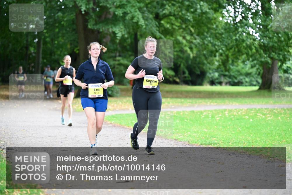 30.08.2026 - Blankeneser Heldenlauf Dr. Thomas Lammeyer http://msf.ph/oto/10014146 30.08.2026 09:47:08 Laufen 1211, 1141, 7 meine-sportfotos.de