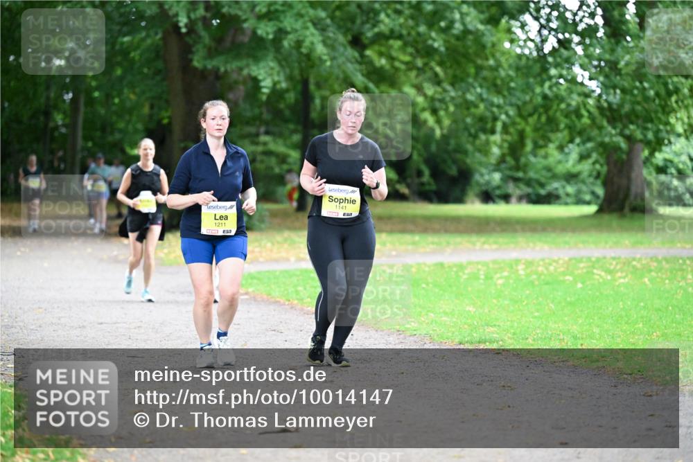 30.08.2026 - Blankeneser Heldenlauf Dr. Thomas Lammeyer http://msf.ph/oto/10014147 30.08.2026 09:47:08 Laufen 1211, 1141 meine-sportfotos.de