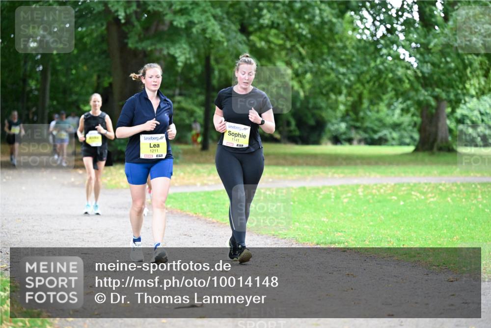 30.08.2026 - Blankeneser Heldenlauf Dr. Thomas Lammeyer http://msf.ph/oto/10014148 30.08.2026 09:47:08 Laufen 1211, 1141 meine-sportfotos.de