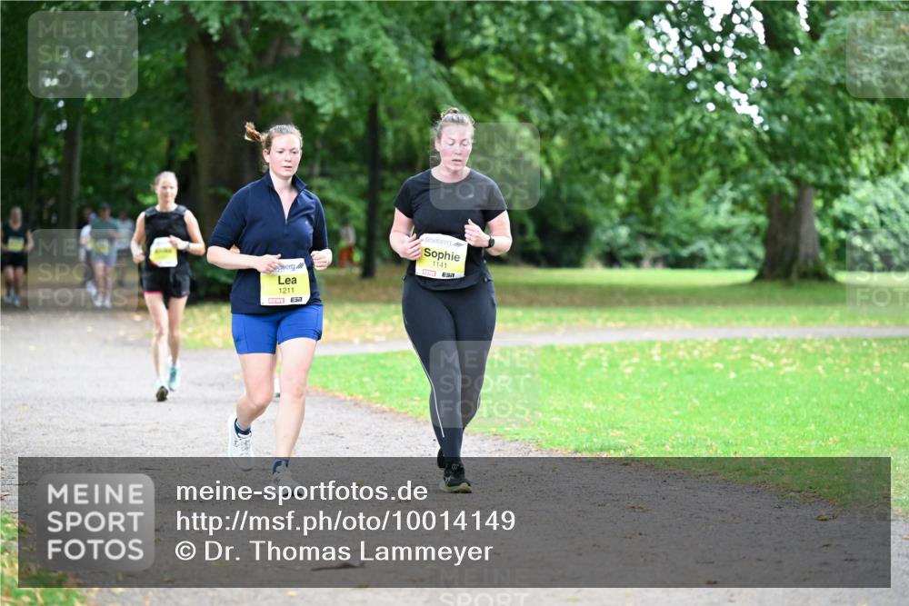 30.08.2026 - Blankeneser Heldenlauf Dr. Thomas Lammeyer http://msf.ph/oto/10014149 30.08.2026 09:47:09 Laufen 1211, 1141 meine-sportfotos.de