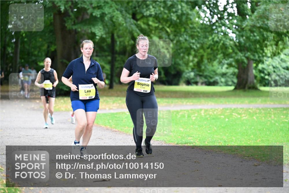 30.08.2026 - Blankeneser Heldenlauf Dr. Thomas Lammeyer http://msf.ph/oto/10014150 30.08.2026 09:47:09 Laufen 1211, 1141 meine-sportfotos.de