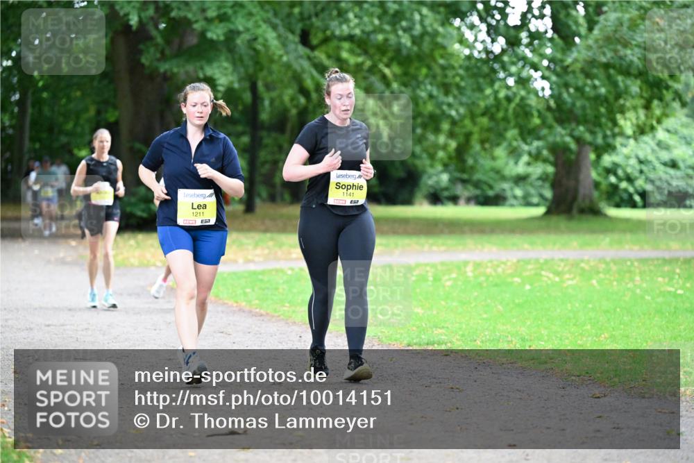 30.08.2026 - Blankeneser Heldenlauf Dr. Thomas Lammeyer http://msf.ph/oto/10014151 30.08.2026 09:47:09 Laufen 1211, 1141, 7 meine-sportfotos.de