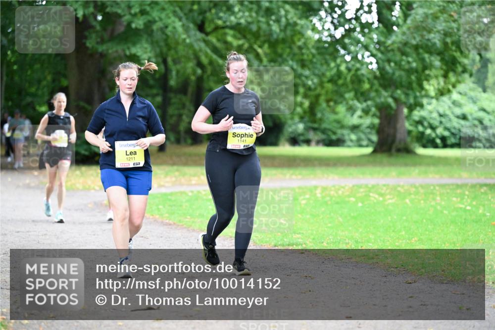 30.08.2026 - Blankeneser Heldenlauf Dr. Thomas Lammeyer http://msf.ph/oto/10014152 30.08.2026 09:47:09 Laufen 1211, 57, 1141 meine-sportfotos.de