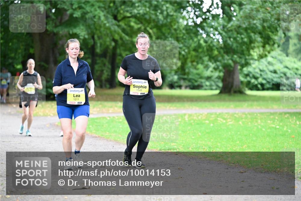 30.08.2026 - Blankeneser Heldenlauf Dr. Thomas Lammeyer http://msf.ph/oto/10014153 30.08.2026 09:47:09 Laufen 1211, 1141 meine-sportfotos.de