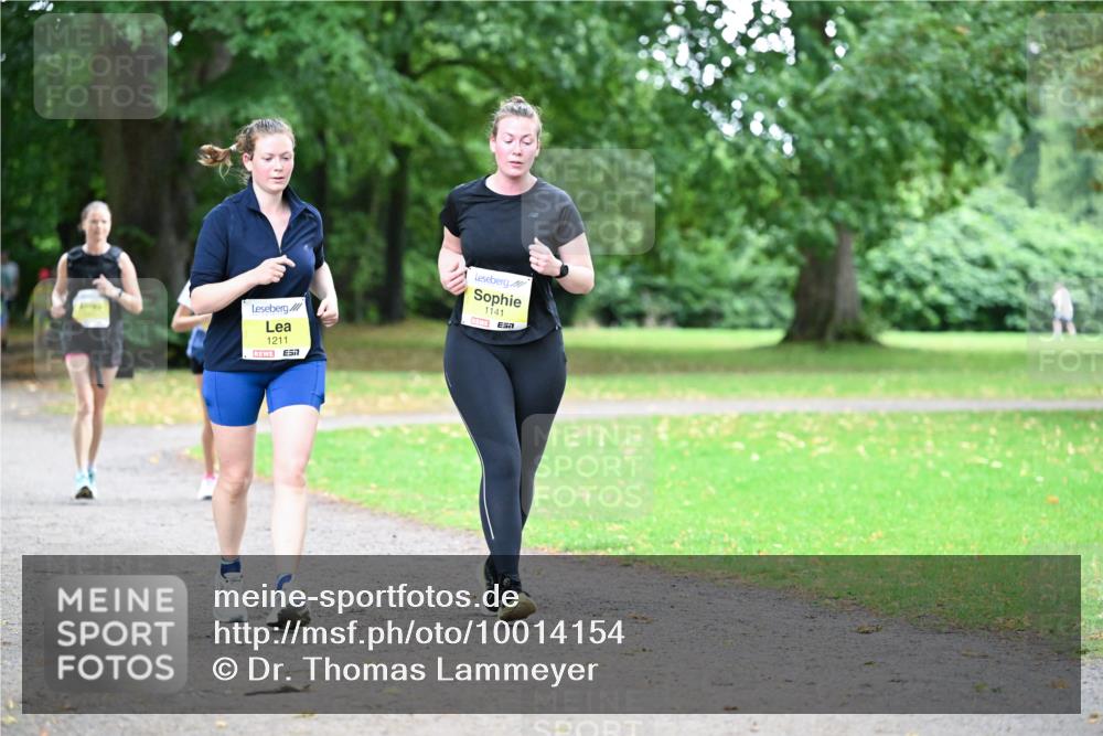 30.08.2026 - Blankeneser Heldenlauf Dr. Thomas Lammeyer http://msf.ph/oto/10014154 30.08.2026 09:47:09 Laufen 1211, 1141 meine-sportfotos.de