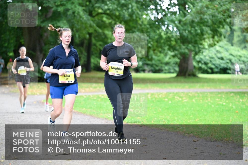 30.08.2026 - Blankeneser Heldenlauf Dr. Thomas Lammeyer http://msf.ph/oto/10014155 30.08.2026 09:47:09 Laufen 1211, 1141 meine-sportfotos.de