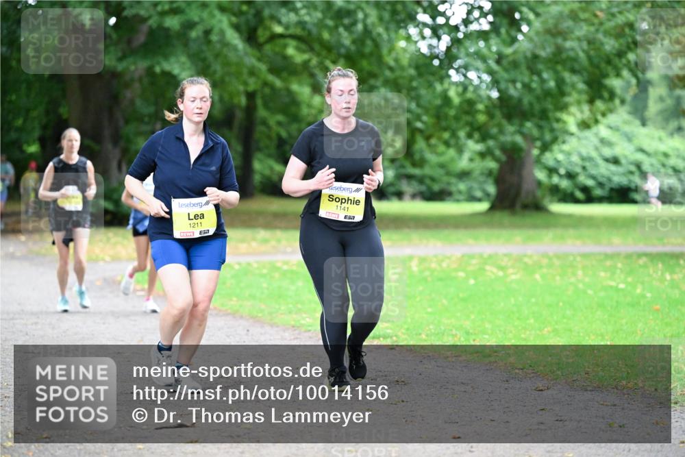 30.08.2026 - Blankeneser Heldenlauf Dr. Thomas Lammeyer http://msf.ph/oto/10014156 30.08.2026 09:47:09 Laufen 1211, 57, 1141 meine-sportfotos.de