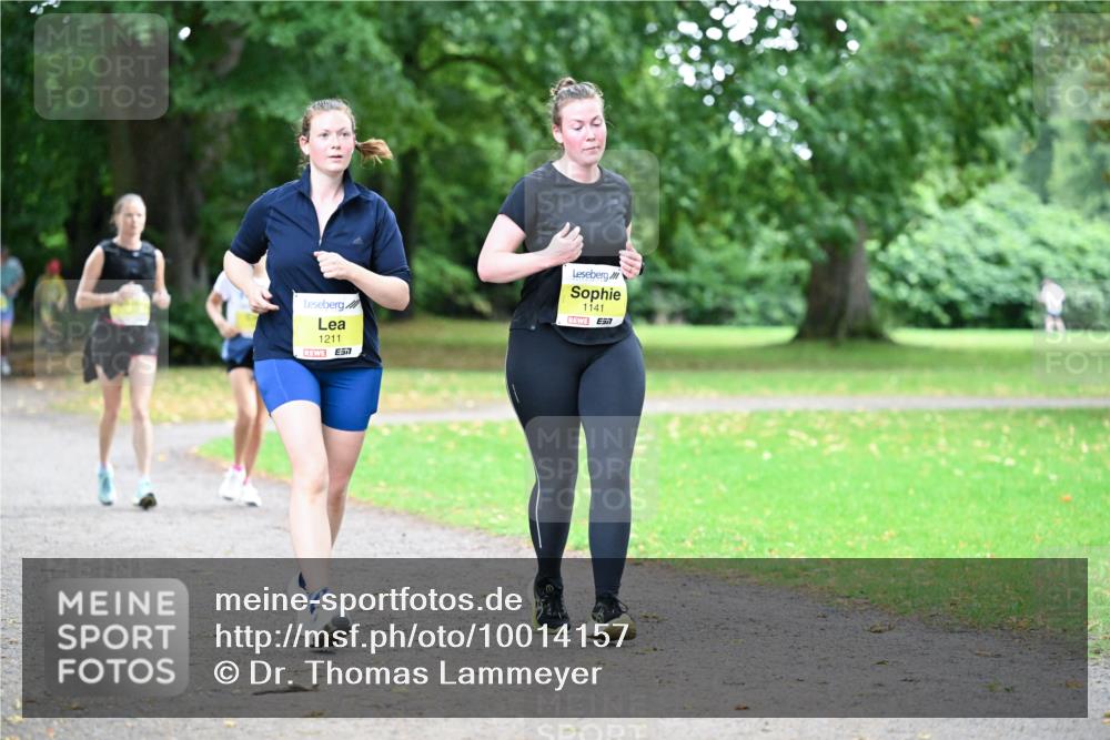 30.08.2026 - Blankeneser Heldenlauf Dr. Thomas Lammeyer http://msf.ph/oto/10014157 30.08.2026 09:47:10 Laufen 1211, 7, 1141 meine-sportfotos.de