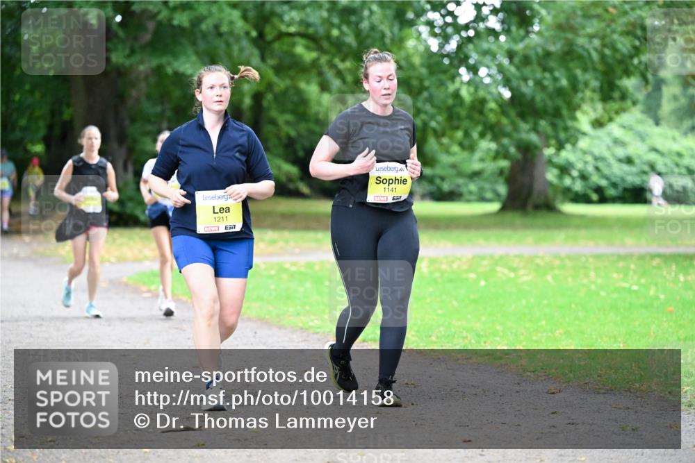 30.08.2026 - Blankeneser Heldenlauf Dr. Thomas Lammeyer http://msf.ph/oto/10014158 30.08.2026 09:47:10 Laufen 1211, 57, 1141 meine-sportfotos.de