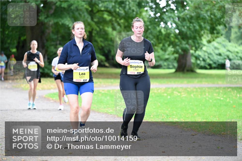 30.08.2026 - Blankeneser Heldenlauf Dr. Thomas Lammeyer http://msf.ph/oto/10014159 30.08.2026 09:47:10 Laufen 1211, 1141 meine-sportfotos.de