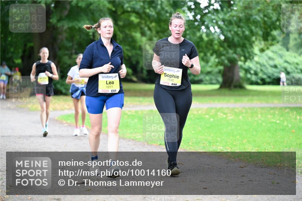 30.08.2026 - Blankeneser Heldenlauf Dr. Thomas Lammeyer http://msf.ph/oto/10014160 30.08.2026 09:47:10 Laufen 1211, 57, 1141 meine-sportfotos.de