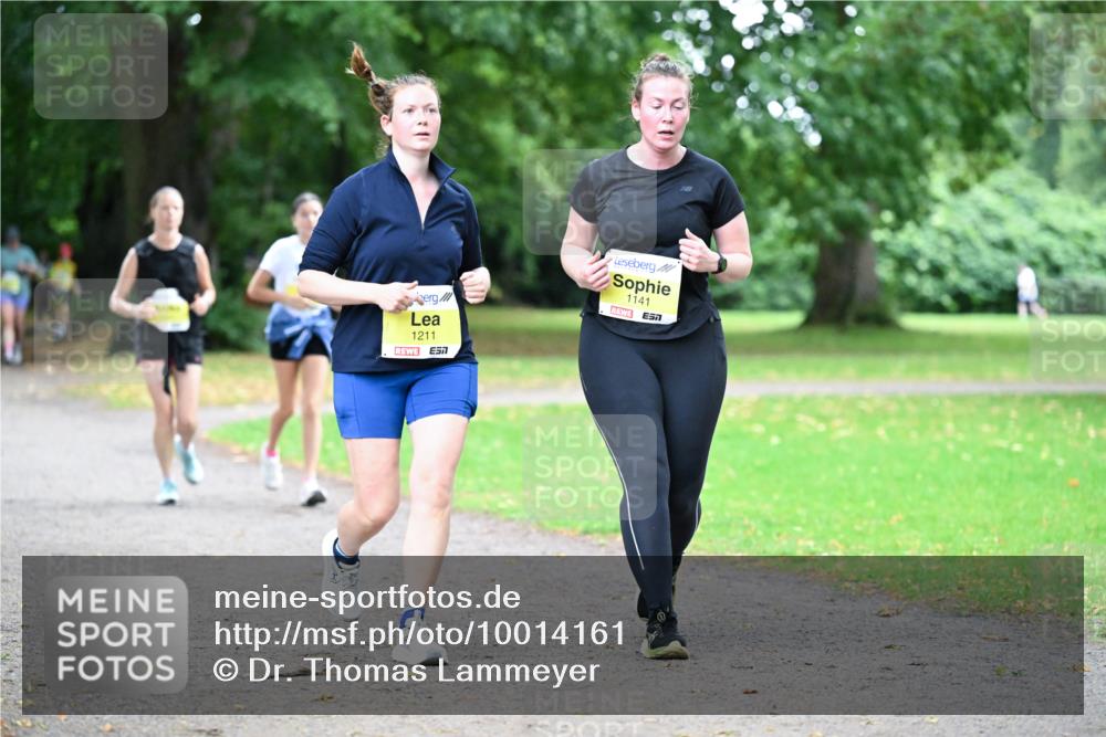 30.08.2026 - Blankeneser Heldenlauf Dr. Thomas Lammeyer http://msf.ph/oto/10014161 30.08.2026 09:47:10 Laufen 1211, 1141, 7 meine-sportfotos.de