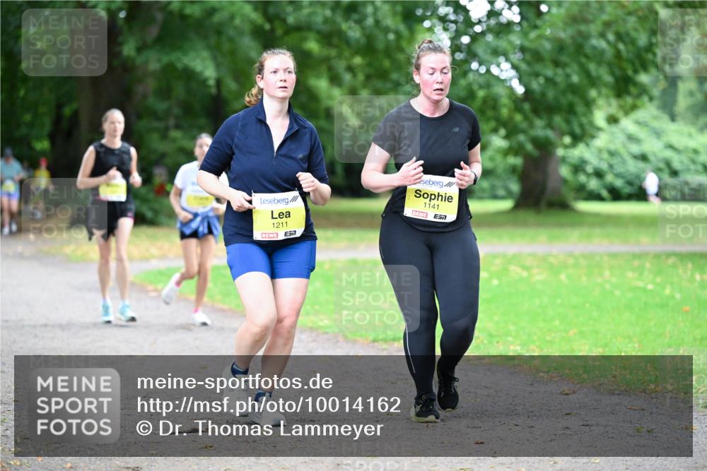 30.08.2026 - Blankeneser Heldenlauf Dr. Thomas Lammeyer http://msf.ph/oto/10014162 30.08.2026 09:47:10 Laufen 1211, 7, 1141, 7 meine-sportfotos.de
