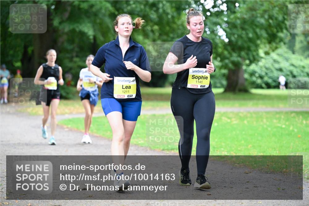 30.08.2026 - Blankeneser Heldenlauf Dr. Thomas Lammeyer http://msf.ph/oto/10014163 30.08.2026 09:47:10 Laufen 1211, 7, 1141 meine-sportfotos.de