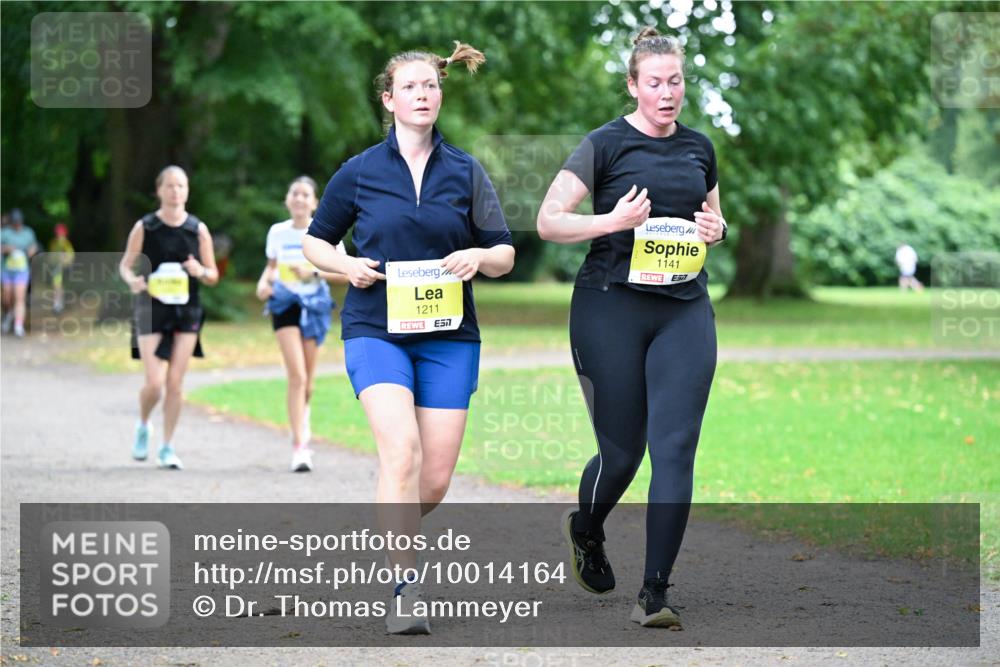 30.08.2026 - Blankeneser Heldenlauf Dr. Thomas Lammeyer http://msf.ph/oto/10014164 30.08.2026 09:47:11 Laufen 1211, 7, 1141, 7 meine-sportfotos.de