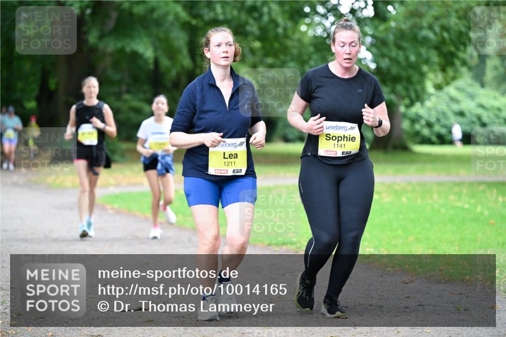 30.08.2026 - Blankeneser Heldenlauf Dr. Thomas Lammeyer http://msf.ph/oto/10014165 30.08.2026 09:47:11 Laufen 1211, 7, 1141 meine-sportfotos.de
