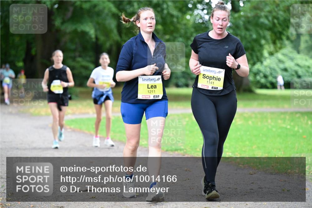 30.08.2026 - Blankeneser Heldenlauf Dr. Thomas Lammeyer http://msf.ph/oto/10014166 30.08.2026 09:47:11 Laufen 1211, 1141 meine-sportfotos.de